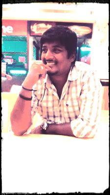 kutty