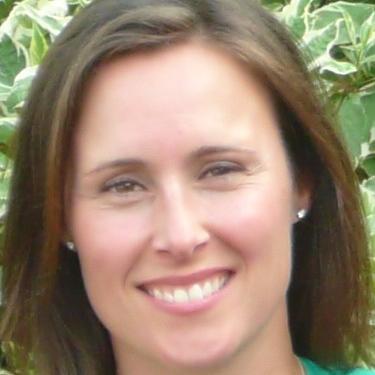 Amazing mother, marketer, lover of all things related to fitness the outdoors and great health, runner, yoga.