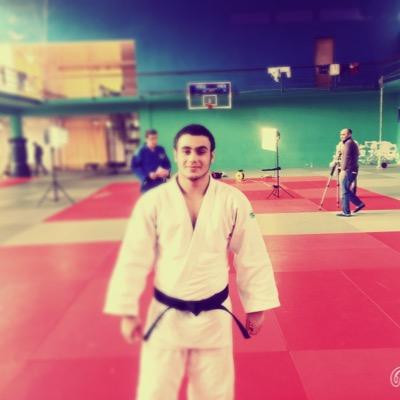 javka98's profile picture. 