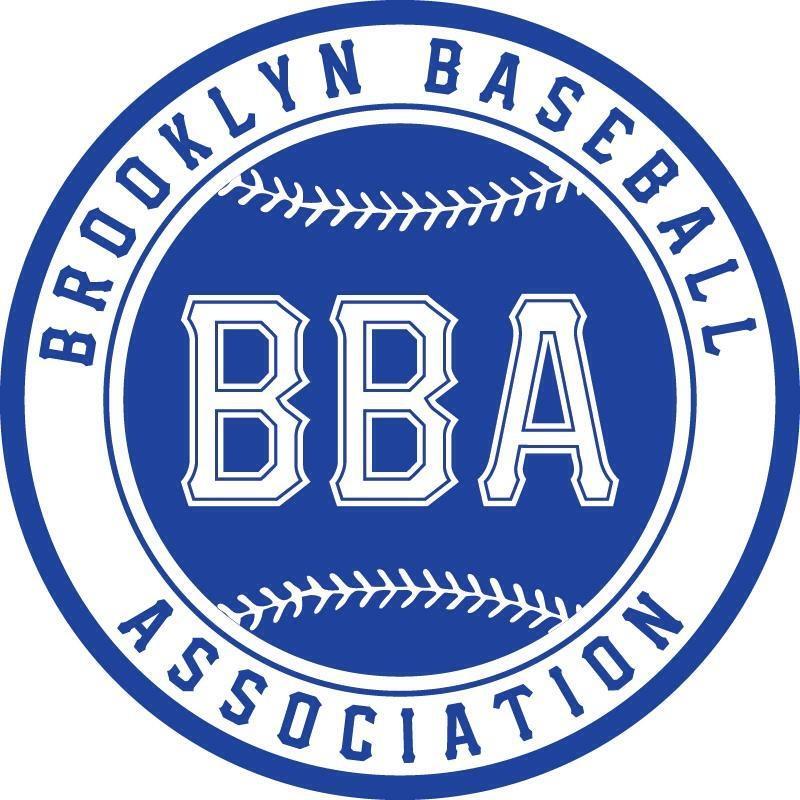 Brooklyn Baseball