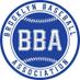Brooklyn Baseball (@bba_baseball) Twitter profile photo Brooklyn Baseball (@bba_baseball) Twitter profile photo