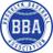BBA_Baseball's profile image