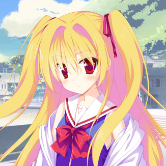 二階堂 真紅 Nikaidoushinnku Twitter 二階堂 真紅 Nikaidoushinnku Twitter