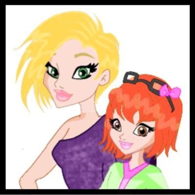 we love monster high my little pony american girls ever after high and much much more watch us on youtube