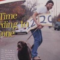 humanclock (@humanclock) 's Twitter Profile