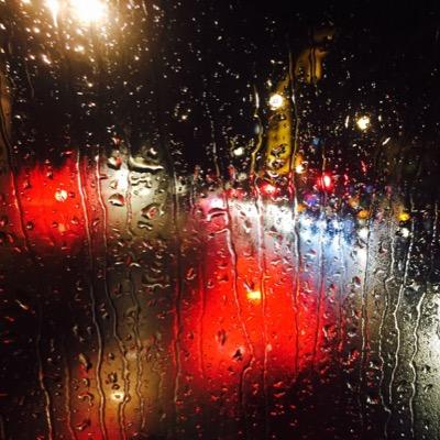 matorio74's profile picture. Non amo i social ma questo twitter promette bene..