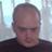 polachnoufi's profile image