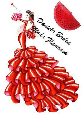 dbadea69's profile picture. 