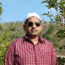 Mirza Mohammed Baig - @MirzaMohammed32 - Twitter