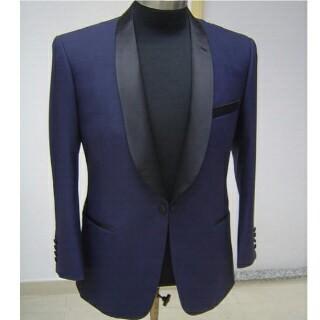 sparo_stitches's profile picture. made to measure