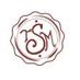 The Shopping Maven (@shoppingmavennj) Twitter profile photo The Shopping Maven (@shoppingmavennj) Twitter profile photo