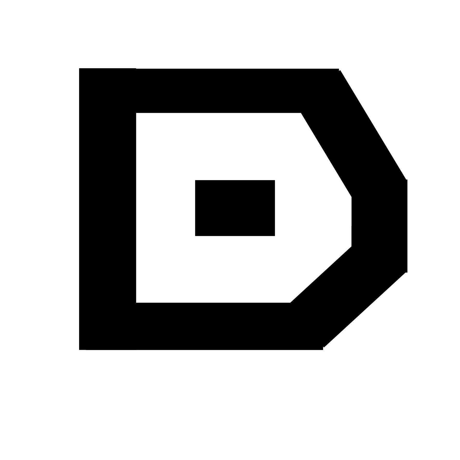 ItstheWaffle's profile picture. Follow me, Subscribe To Me  https://t.co/Rt02ba19YM