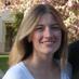 Dr. Sarah Kapnick (@skapnick) Twitter profile photo Dr. Sarah Kapnick (@skapnick) Twitter profile photo