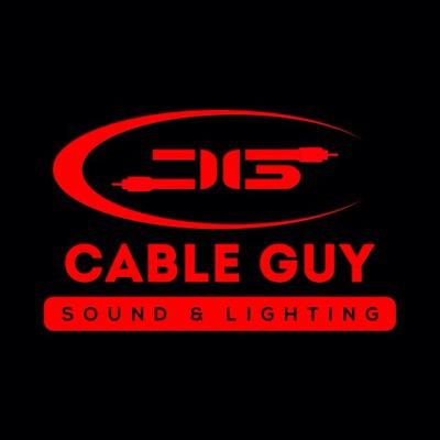 Sound & Lighting Installations Sales Service & Repair. Led Lighting & Design