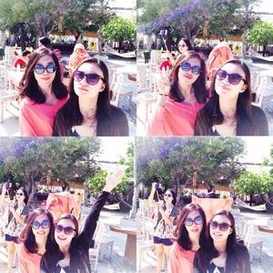 Indonesian Education Sanata Dharma University'12