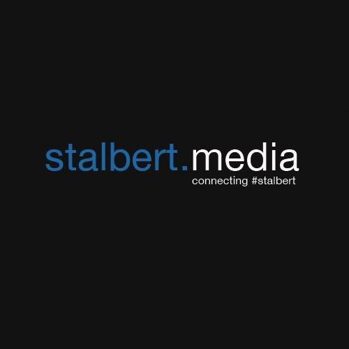 A channel dedicated to the social media generated in and about #StAlbert. A collection of media intended to connect community.