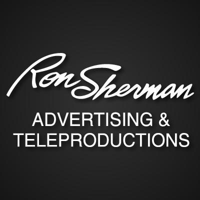 Ron Sherman Advertising is a full-service advertising firm specializing in the home improvement industry.