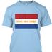 VIVA VAN VEEN TEES (@vivavanveen) Twitter profile photo