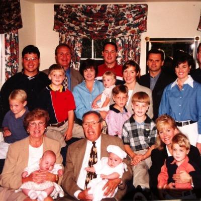 bigtime_Tim_Jim's profile picture. 