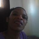 Patrice Sullivan - @d5c788cc347f4e8 - Twitter