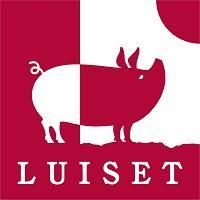 AgrisalumLuiset's profile picture. salumeria agricola a filiera corta - we make the freshest homemade sausages and cold cuts using only the highest quality meats