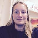 Emily Roach - @Em_Roach22 - Twitter