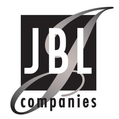 JBL Companies