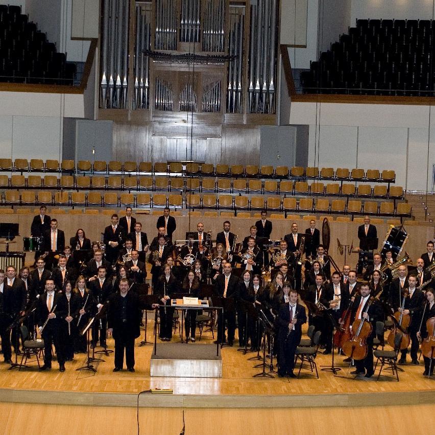 MusicalPica100's profile picture. 