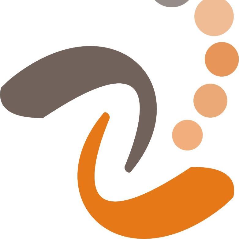 IT Consulting, Quality Assurance, Software Testing, Affordable ERP Business Software, SME IT Packages, Business Intelligence, School Management System.
