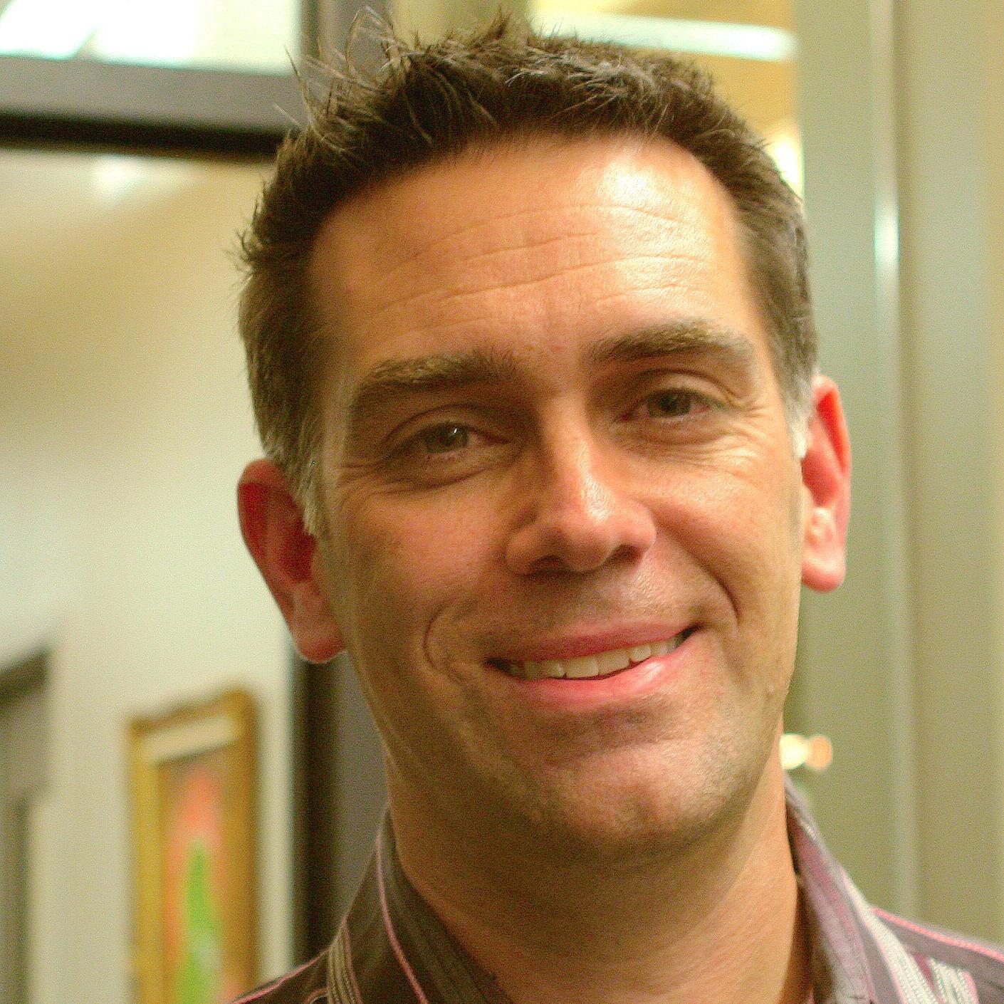 Founder, manager, operator for technology start-ups.