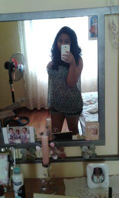 d97ceda5e1a94c9's profile picture. bien merde ar zot