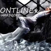 xFrontlineHardcorex (@frontline_sbhc) 's Twitter Profile