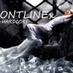 xFrontlineHardcorex (@frontline_sbhc) Twitter profile photo xFrontlineHardcorex (@frontline_sbhc) Twitter profile photo