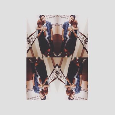 ask.fm : shem21_ || insta : banana21s_|| ♥Jesus Chris♡