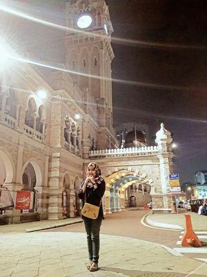 Rinisusantiwahi's profile picture. •Line/ig: Rinisusantiwahidd •