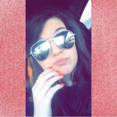 She built up a world of magic, bc her real life was tragic. ✨✌️