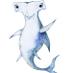 Shark Stanley (@thesharkstanley) Twitter profile photo Shark Stanley (@thesharkstanley) Twitter profile photo