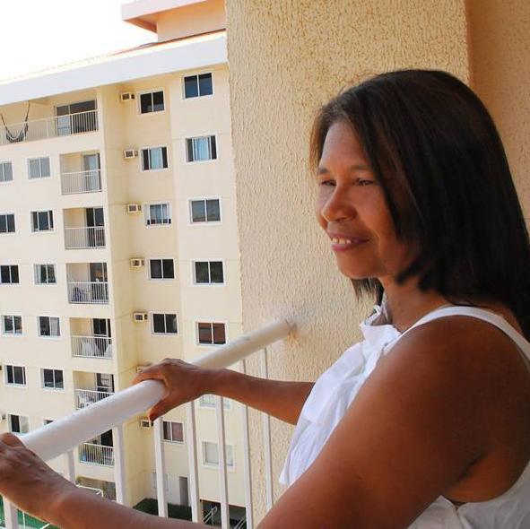 marinalvalider's profile picture. 