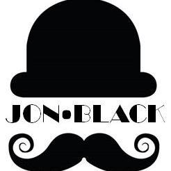 simplyjonblack's profile picture. Executive Producer - Simply Top Draw. We make brand reputations simply more brilliant. Our team of Film, TV, animators and editors make stories come to life.