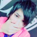 鎌形耀輝 (@0505Yoki) Twitter