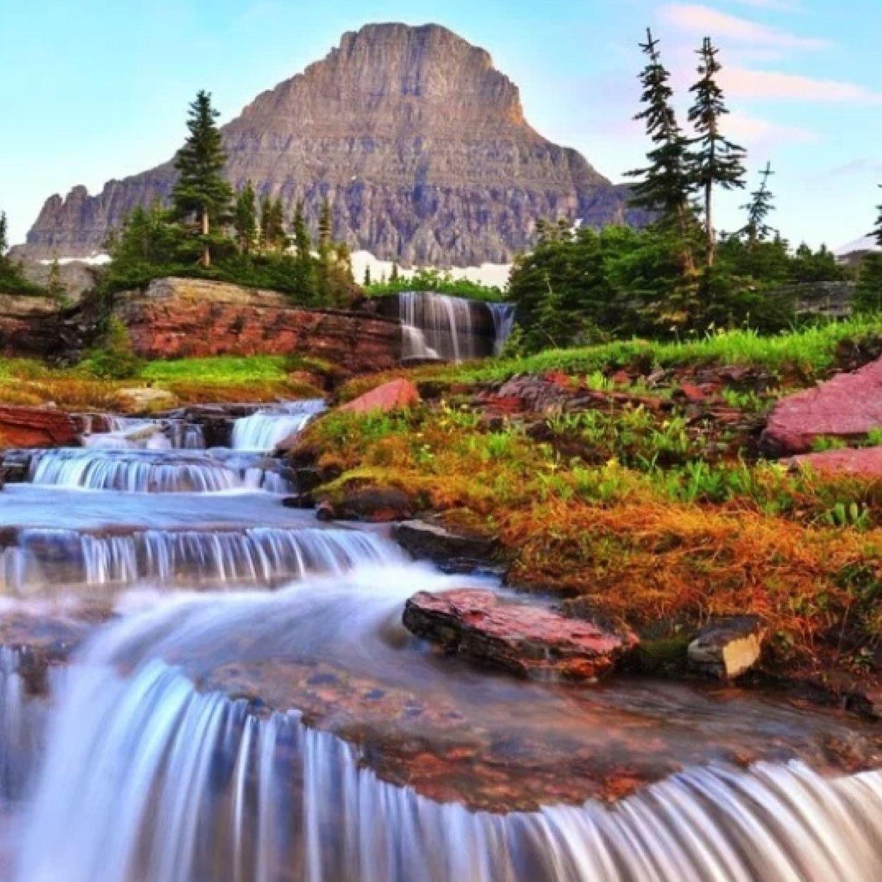 Aziz84180949's profile picture. 