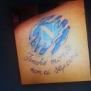 Anna lanzone - @lanzone_anna - Twitter