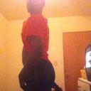 Samuel Nealy - @SamSagFagNealy - Twitter