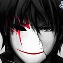 david lojano - @lojano_david - Twitter