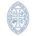 FHS Sloane Sq Sport (@fhs_sw1_sport) Twitter profile photo