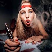 FreeDomHookah's profile picture. Events, Entertainment, Promotions, Advertising and Marketing services. Promo All your TwerkVideos For Free Just send them to Us