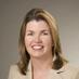 Jackie McCurdy (@jmm67) Twitter profile photo