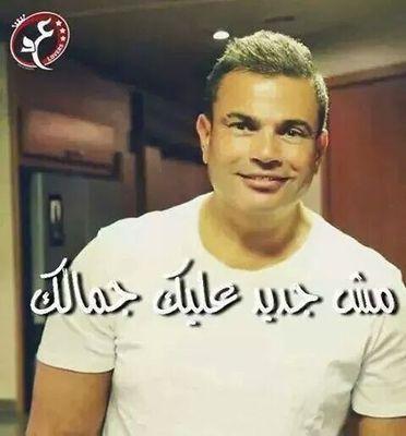 foxpop2000's profile picture. 