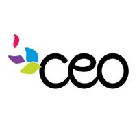 CEO Rensselaer Co. (@ceocapny) 's Twitter Profile