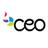 CEOcapNY's profile image